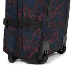 Sac De Voyage Eastpak Tranverz S Flow Blushing -Mode Sacs Magasin sac de voyage eastpak tranverz s flow blushing sac de voyage eastpak tranverz s flow blushing default title melisac reims 6