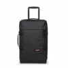 Sac De Voyage Eastpak Tranverz S Spark Dark -Mode Sacs Magasin sac de voyage eastpak tranverz s spark dark sac de voyage eastpak tranverz s spark dark default title melisac reims 1
