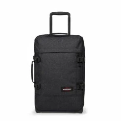 Sac De Voyage Eastpak Tranverz S Spark Dark
