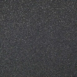 Sac De Voyage Eastpak Tranverz S Spark Dark 10 Sac De Voyage Eastpak Tranverz S Spark Dark -Mode Sacs Magasin sac de voyage eastpak tranverz s spark dark sac de voyage eastpak tranverz s spark dark default title melisac reims 3