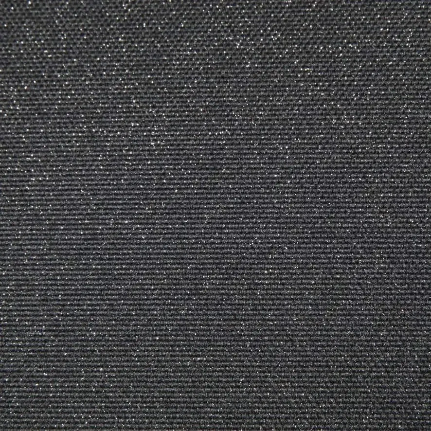 Sac De Voyage Eastpak Tranverz S Spark Dark 5 Sac De Voyage Eastpak Tranverz S Spark Dark – Image 3