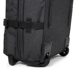Sac De Voyage Eastpak Tranverz S Spark Dark 12 Sac De Voyage Eastpak Tranverz S Spark Dark -Mode Sacs Magasin sac de voyage eastpak tranverz s spark dark sac de voyage eastpak tranverz s spark dark default title melisac reims 5
