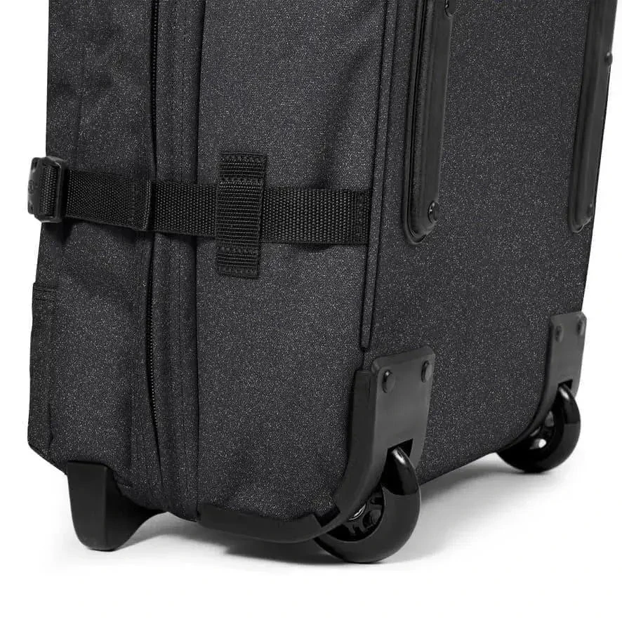 Sac De Voyage Eastpak Tranverz S Spark Dark 7 Sac De Voyage Eastpak Tranverz S Spark Dark – Image 5