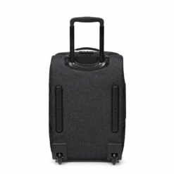 Sac De Voyage Eastpak Tranverz S Spark Dark 13 Sac De Voyage Eastpak Tranverz S Spark Dark -Mode Sacs Magasin sac de voyage eastpak tranverz s spark dark sac de voyage eastpak tranverz s spark dark default title melisac reims 6