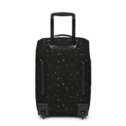 Sac De Voyage Eastpak Tranverz S Splashes Dark K27 -Mode Sacs Magasin sac de voyage eastpak tranverz s splashes dark k27 sac de voyage eastpak tranverz s splashes dark k27 default title melisac reims 4