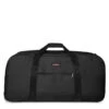 Sac De Voyage Eastpak Warehouse 1 Sac De Voyage Eastpak Warehouse -Mode Sacs Magasin sac de voyage eastpak warehouse sac de voyage eastpak warehouse noir melisac reims 1