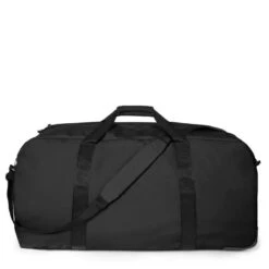 Sac De Voyage Eastpak Warehouse -Mode Sacs Magasin sac de voyage eastpak warehouse sac de voyage eastpak warehouse noir melisac reims 3