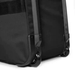 Sac De Voyage Eastpak Warehouse -Mode Sacs Magasin sac de voyage eastpak warehouse sac de voyage eastpak warehouse noir melisac reims 6