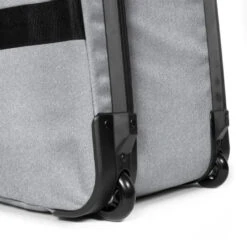 Sac De Voyage Eastpak Warehouse -Mode Sacs Magasin sac de voyage eastpak warehouse sac de voyage eastpak warehouse noir melisac reims 9