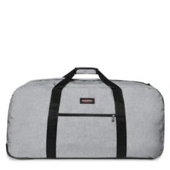 Sac De Voyage Eastpak Warehouse -Mode Sacs Magasin sac de voyage eastpak warehouse sac de voyage eastpak warehouse sunday grey 363 melisac reims 5