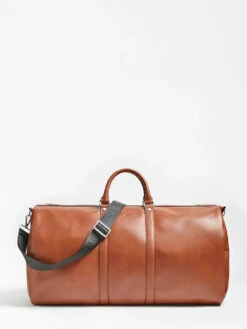 Sac De Voyage Guess Scala