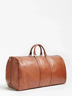 Sac De Voyage Guess Scala -Mode Sacs Magasin sac de voyage guess scala sac de voyage guess scala default title melisac reims 3