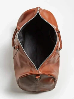 Sac De Voyage Guess Scala -Mode Sacs Magasin sac de voyage guess scala sac de voyage guess scala default title melisac reims 4