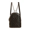 Sac Guess Lola Backpack -Mode Sacs Magasin sac guess lola backpack sac guess lola backpack default title melisac reims 1