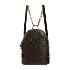 Sac Guess Lola Backpack