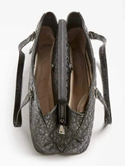 Sac Guess Lola Logo Brillant -Mode Sacs Magasin sac guess lola logo brillant sac guess lola logo brillant default title melisac reims 3