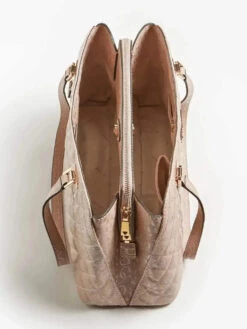 Sac Guess Lola Maxi -Mode Sacs Magasin sac guess lola maxi sac guess lola maxi rose melisac reims 4