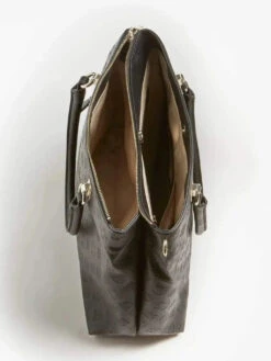 Sac Guess Ninnette Logo -Mode Sacs Magasin sac guess ninnette logo sac guess ninnette logo default title melisac reims 4