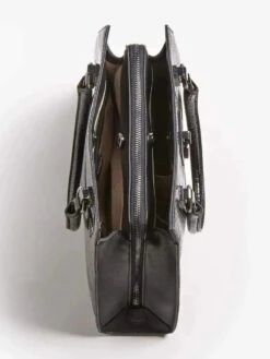 Sac Guess Stephi Girlfriend Croco -Mode Sacs Magasin sac guess stephi girlfriend croco sac guess stephi girlfriend croco default title melisac reims 4