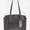 Sac Guess Tia Clous -Mode Sacs Magasin sac guess tia clous sac guess tia clous default title melisac reims 1