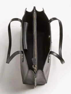 Sac Guess Tia Clous -Mode Sacs Magasin sac guess tia clous sac guess tia clous default title melisac reims 3