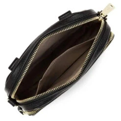 Sac Lancaster Dune 529-46 -Mode Sacs Magasin sac lancaster dune 529 46 sac lancaster dune 529 46 noir melisac reims 3