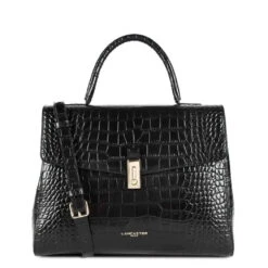 Sac Lancaster Exotic Croco 524-56