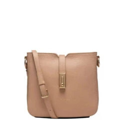 Sac Lancaster "Foulonné Milano" 547-47 -Mode Sacs Magasin sac lancaster foulonne milano 547 47 sac lancaster foulonne milano 547 47 nude melisac reims 20