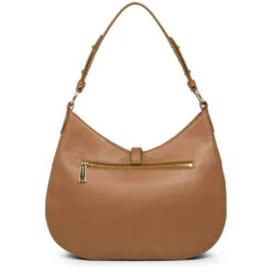 Sac Lancaster Foulonné Milano 547-49 -Mode Sacs Magasin sac lancaster foulonne milano 547 49 sac lancaster foulonne milano 547 49 noir melisac reims 7