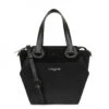 Sac Lancaster Vendôme 432-52 1 Sac Lancaster Vendôme 432-52 -Mode Sacs Magasin sac lancaster vendome 432 52 sac lancaster vendome 432 52 noir melisac reims 1