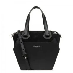 Sac Lancaster Vendôme 432-52