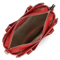 Sac Lancaster Vendôme 432-52 -Mode Sacs Magasin sac lancaster vendome 432 52 sac lancaster vendome 432 52 noir melisac reims 3