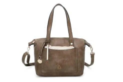 Sac Lulu Castagnette Nabab -Mode Sacs Magasin sac lulu castagnette nabab sac lulu castagnette nabab kaki melisac reims 10