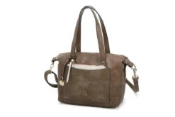 Sac Lulu Castagnette Nabab -Mode Sacs Magasin sac lulu castagnette nabab sac lulu castagnette nabab moutarde melisac reims 11