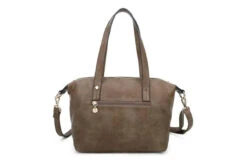 Sac Lulu Castagnette Nabab -Mode Sacs Magasin sac lulu castagnette nabab sac lulu castagnette nabab moutarde melisac reims 13