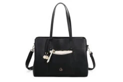 Sac Lulu Castagnette Nabou