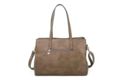 Sac Lulu Castagnette Nabou -Mode Sacs Magasin sac lulu castagnette nabou sac lulu castagnette nabou noir melisac reims 11