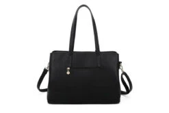 Sac Lulu Castagnette Nabou -Mode Sacs Magasin sac lulu castagnette nabou sac lulu castagnette nabou noir melisac reims 3