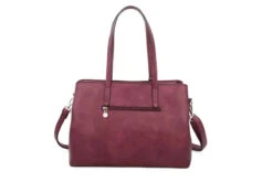 Sac Lulu Castagnette Nabou -Mode Sacs Magasin sac lulu castagnette nabou sac lulu castagnette nabou noir melisac reims 7