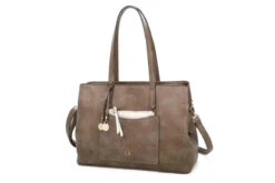 Sac Lulu Castagnette Nabou -Mode Sacs Magasin sac lulu castagnette nabou sac lulu castagnette nabou noir melisac reims 9