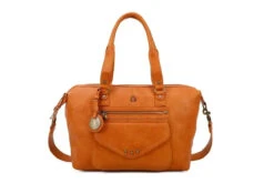 Sac Lulu Castagnette Nadeje