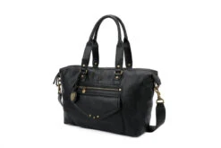 Sac Lulu Castagnette Nadeje -Mode Sacs Magasin sac lulu castagnette nadeje sac lulu castagnette nadeje chataigne melisac reims 6