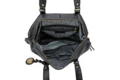 Sac Lulu Castagnette Nadeje -Mode Sacs Magasin sac lulu castagnette nadeje sac lulu castagnette nadeje chataigne melisac reims 7