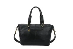 Sac Lulu Castagnette Nadeje -Mode Sacs Magasin sac lulu castagnette nadeje sac lulu castagnette nadeje chataigne melisac reims 8