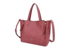 Sac Lulu Castagnette Nikola -Mode Sacs Magasin sac lulu castagnette nikola sac lulu castagnette nikola camel melisac reims 10