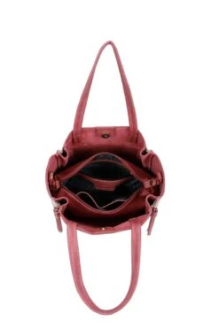 Sac Lulu Castagnette Nikola -Mode Sacs Magasin sac lulu castagnette nikola sac lulu castagnette nikola camel melisac reims 12