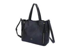 Sac Lulu Castagnette Nikola -Mode Sacs Magasin sac lulu castagnette nikola sac lulu castagnette nikola camel melisac reims 5