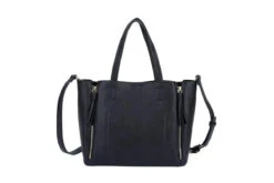 Sac Lulu Castagnette Nikola -Mode Sacs Magasin sac lulu castagnette nikola sac lulu castagnette nikola camel melisac reims 7