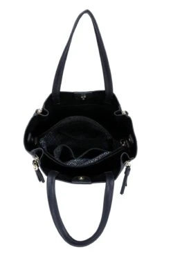 Sac Lulu Castagnette Nikola -Mode Sacs Magasin sac lulu castagnette nikola sac lulu castagnette nikola camel melisac reims 8