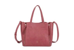 Sac Lulu Castagnette Nikola -Mode Sacs Magasin sac lulu castagnette nikola sac lulu castagnette nikola tomette melisac reims 9